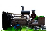 Ресурс АД360-T400 SA
