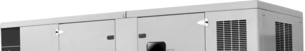 himtrans-1024x171.png himtrans-1024x171.png
